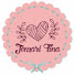 yDye5cw_91E-channel-avatar-Jemaritinacraft