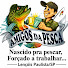 tZkgNVYlSVo-channel-avatar-Amigos da Pesca Lençois Paulista