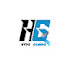 P5z5TKO9C7A-channel-avatar-Hypo Gaming
