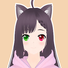 窓辺ひなた / Madobe Hinata