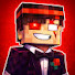 06W1--hG4zQ-channel-avatar-Scar