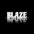Zb94uo0pXkk-channel-avatar-IG BLAZE 05 