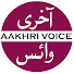 -YMj5-lZ49E-channel-avatar-AAKHRI VOICE 