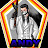 @andygaming6535