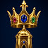 FhMFZhTql5g-channel-avatar-The Royal Palace 