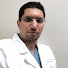 2aVVtAIdVN4-channel-avatar-Ahmed Hegazy