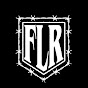 Forever Lit Records Avatar