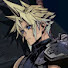 eQifybo1t_A-channel-avatar-mintgl0ss