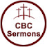 qKfXQtJ5dko-channel-avatar-Chesapeake Baptist Sermons