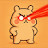 @뭉치-u2l