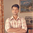je0qFCl_Y_o-channel-avatar-Naresh Comedy