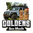 pT2iZzBrpBs-channel-avatar-Goldens Gone Wheelin