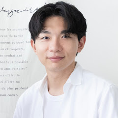 遠慮ゼロ 太陽光・蓄電池の相談役ヌイムラ