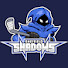 3jvkSzdVSD4-channel-avatar-Sheffield Shadows Women's Ice Hockey Club