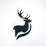 3H8w380CTog-channel-avatar-Wildnewzealand Films