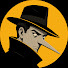 eM0B_QjBd6g-channel-avatar-Pinocchio Jazz Noir