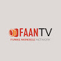 FAAN TV