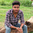 Bhojpuri News Entertainment