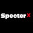 SpecterX Music