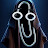 @Diaman_D's avatar