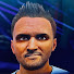 hn2iLTELUdc-channel-avatar-gamingtheWrightway