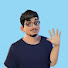 FxdhzP-Yvbc-channel-avatar-iLxlo_