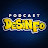 Podcast Desinformação