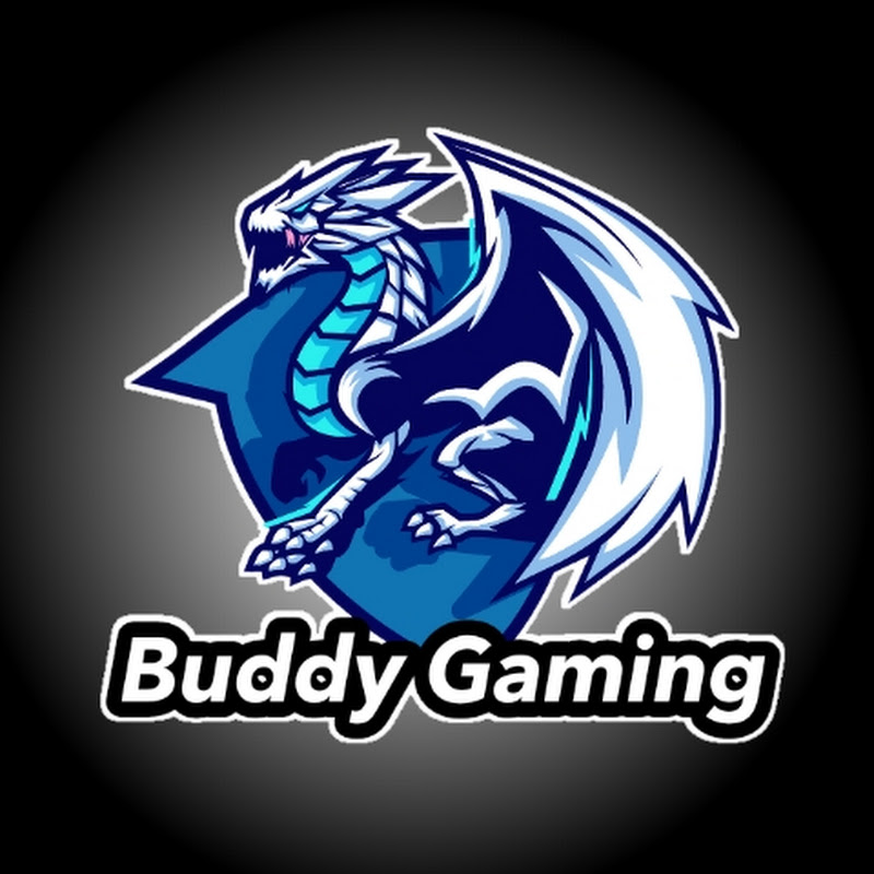 Buddy Fun Gaming