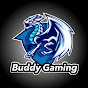 Buddy Fun Gaming Image Thumbnail