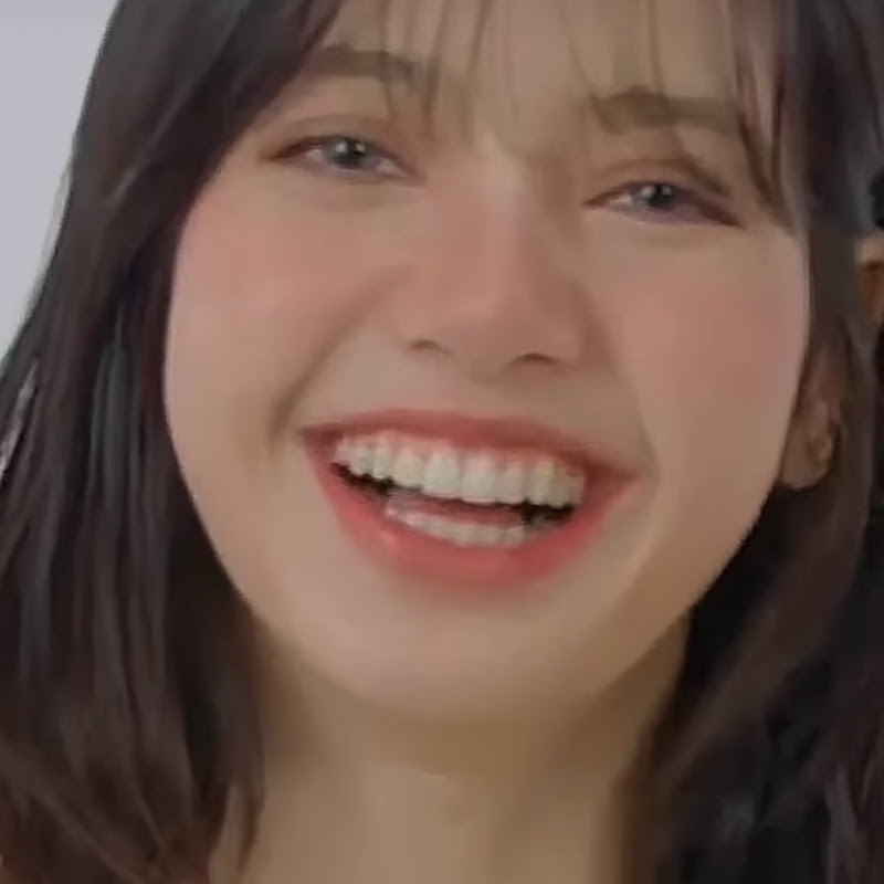 A dose of blackpink