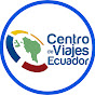 Centro de Viajes Ecuador