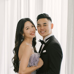 Jess and Johnny