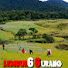 6uhk8RludHU-channel-avatar-lembur urang