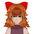 IL47MLJIx9I-channel-avatar-It's Knsita.｡⁠*⁠♡
