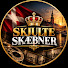 NZQ-_XWz1_g-channel-avatar-SKJULTE SKÆBNER