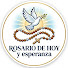 p4JBJ1cGKbA-channel-avatar-Rosario de Hoy y Esperanza