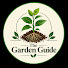 ACJ8CuwI_Q4-channel-avatar-The Garden Guide