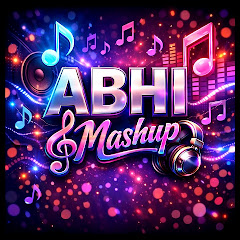 ABHI Mashup