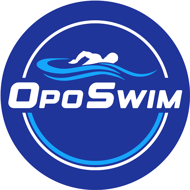OpoSwim