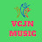 VCJN Games & Music