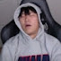 이종민94
