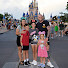 nfbGGmo5qJI-channel-avatar-The Devon Mum & Dad