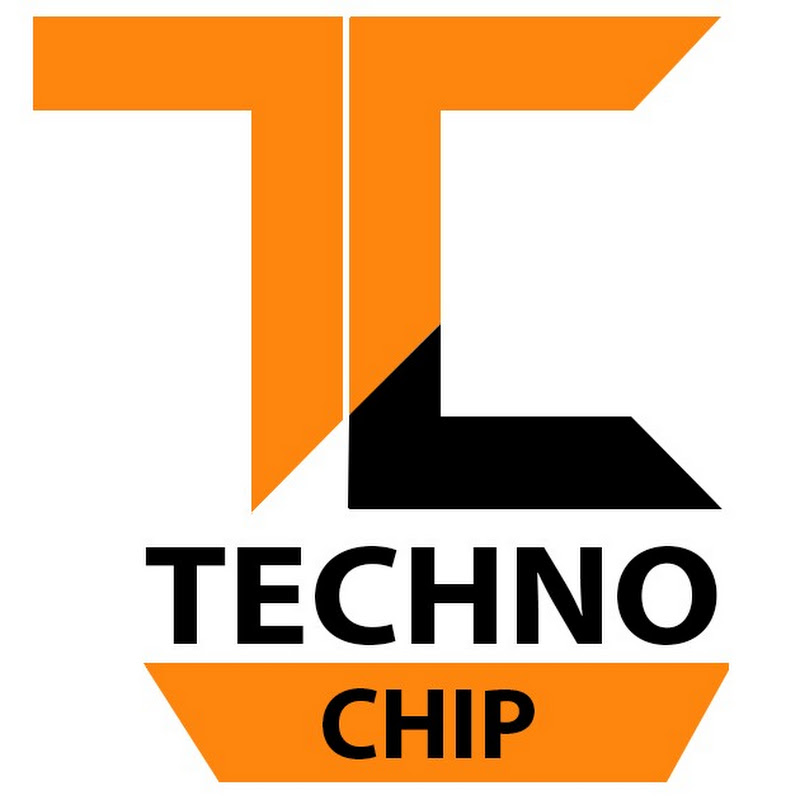 Techno Chip
