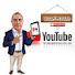 qeR_-h6qzGo-channel-avatar-Canal Buscapé