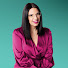 5JLSlj-JfhM-channel-avatar-Ask A Matchmaker w/ Matchmaker Maria