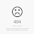 @404-error-retry Avatar