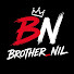 1ilKTC0GHQQ-channel-avatar-Brother Nil