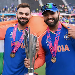 AB_Cricinfo_Shorts_45