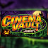 1pRLsalX400-channel-avatar-Cinemavault