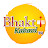 Bhakti Kahani Tv